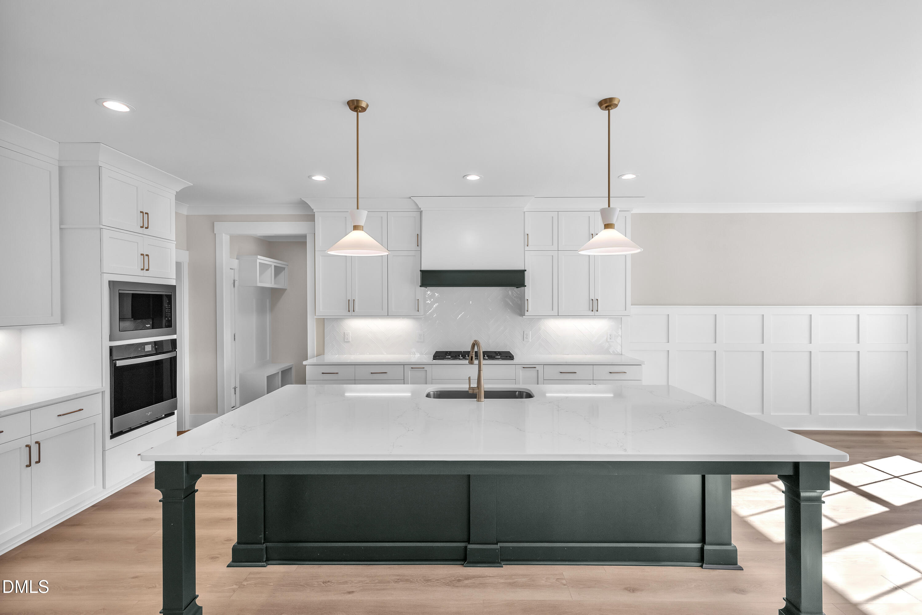 1104 Tobacco Row Court