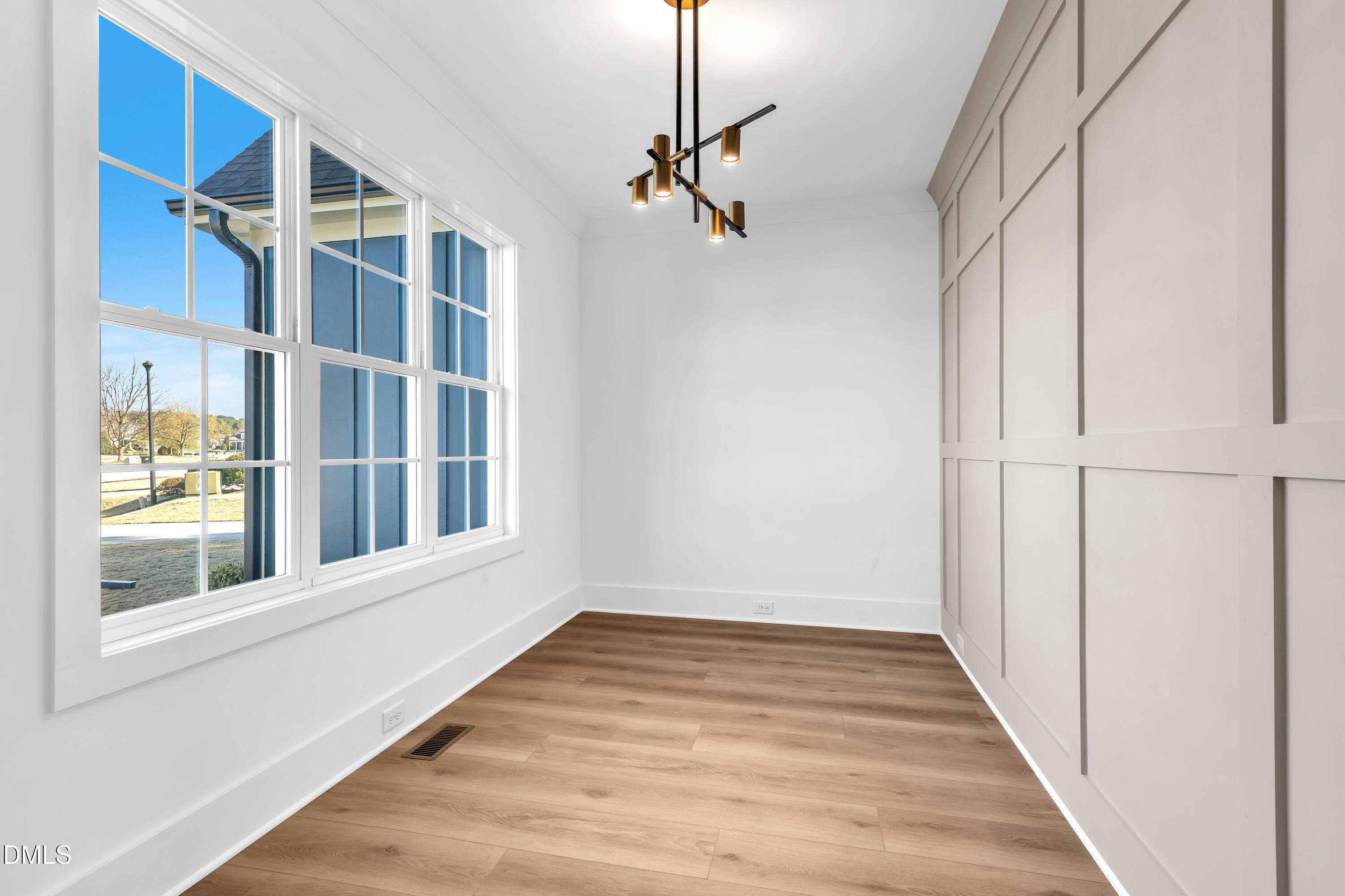 1104 Tobacco Row Court