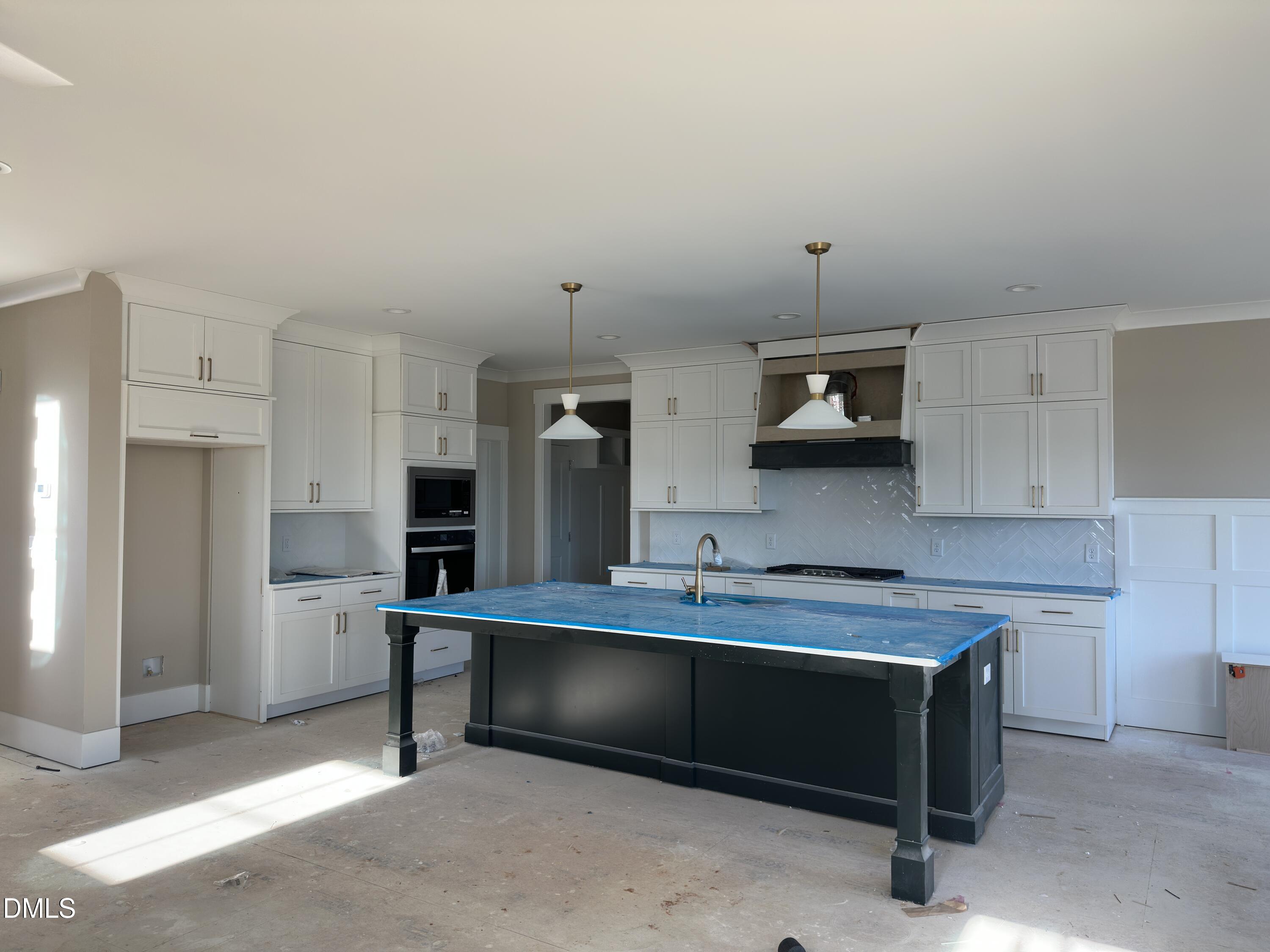 1104 Tobacco Row Court