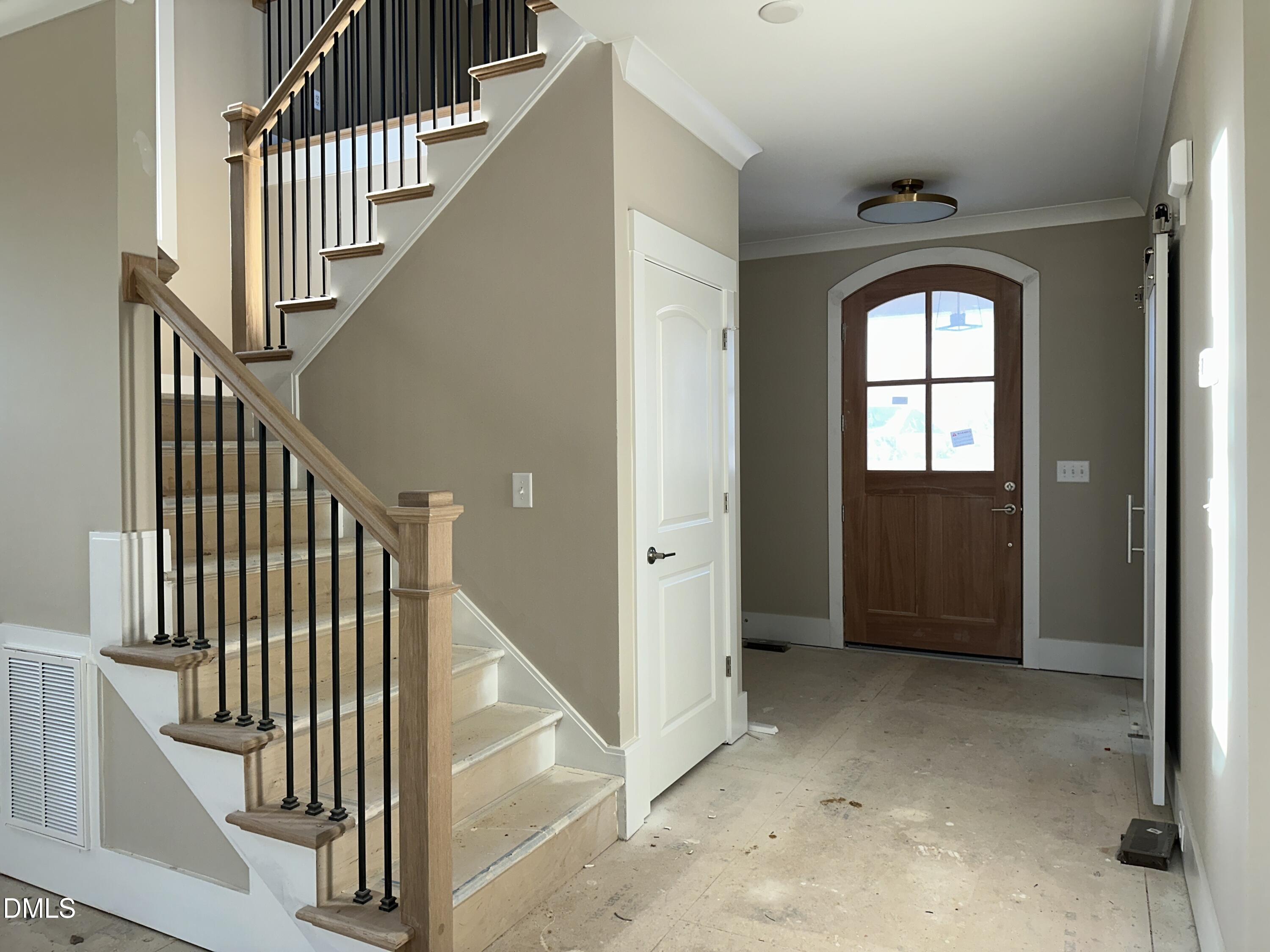 1104 Tobacco Row Court