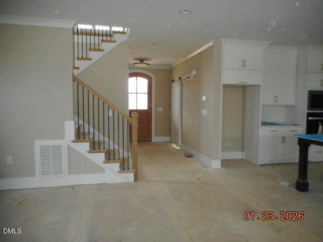 1104 Tobacco Row Court