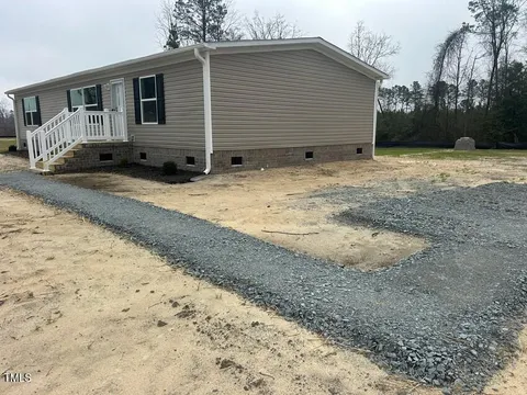 MLS: 10080755