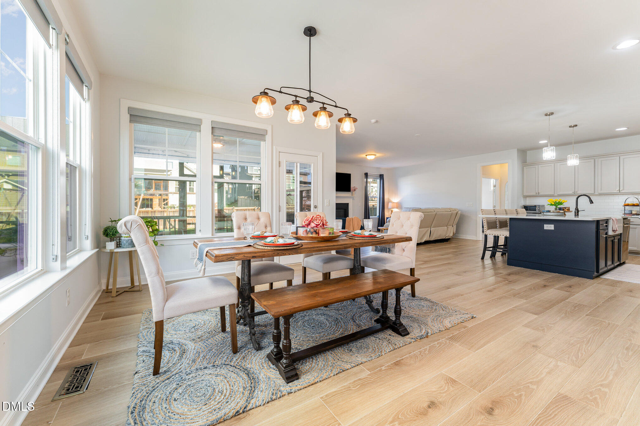 232 Hensley Hill Place