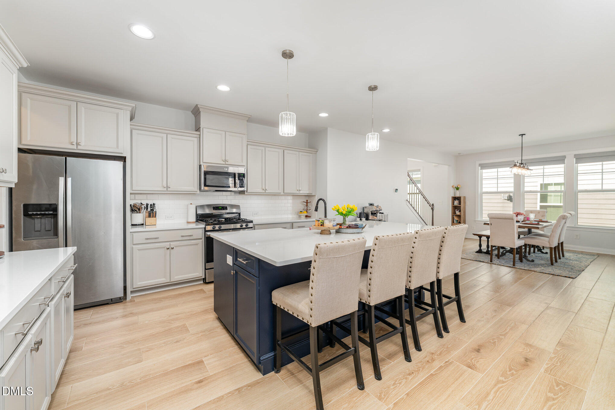 232 Hensley Hill Place