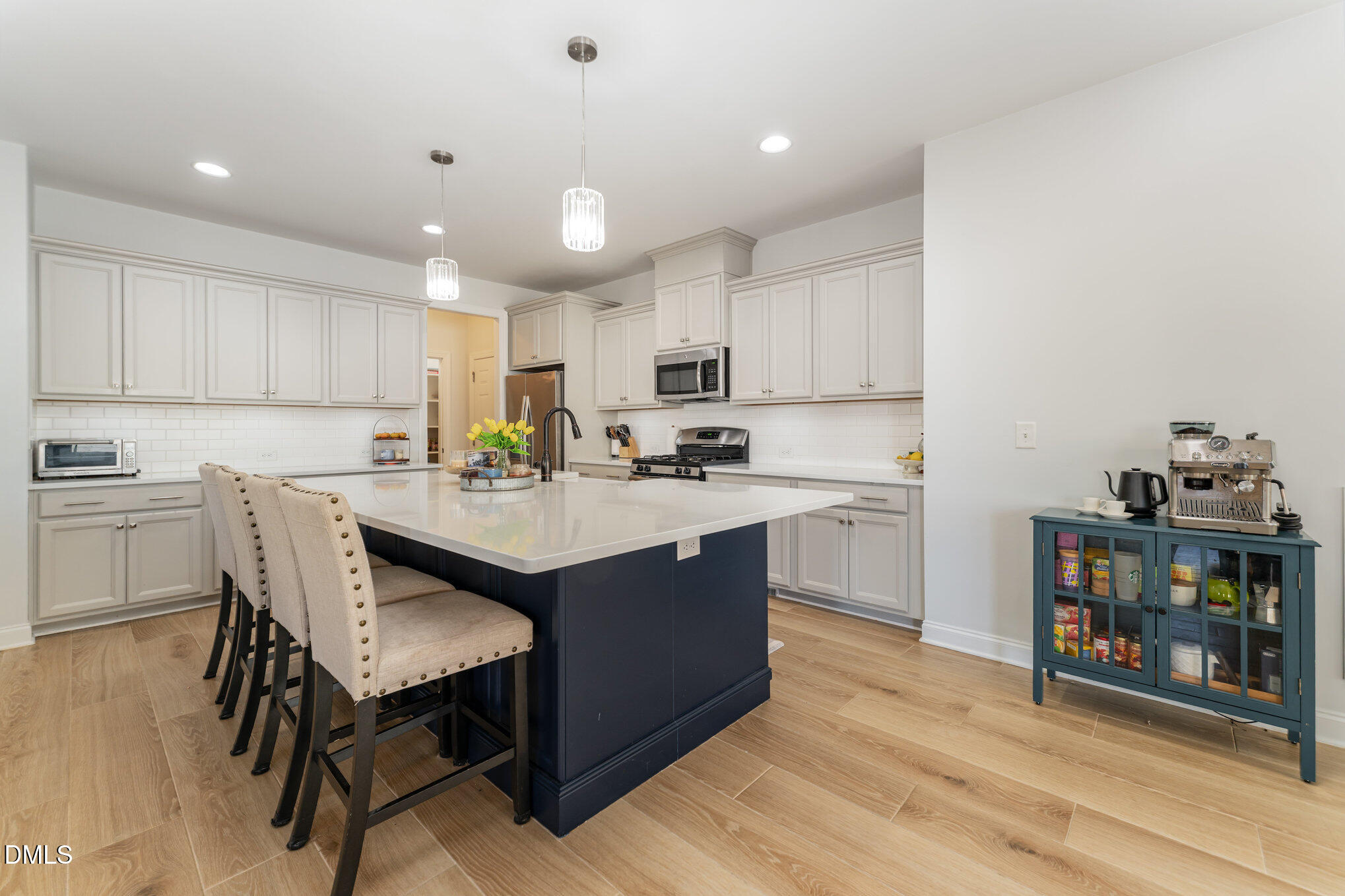 232 Hensley Hill Place