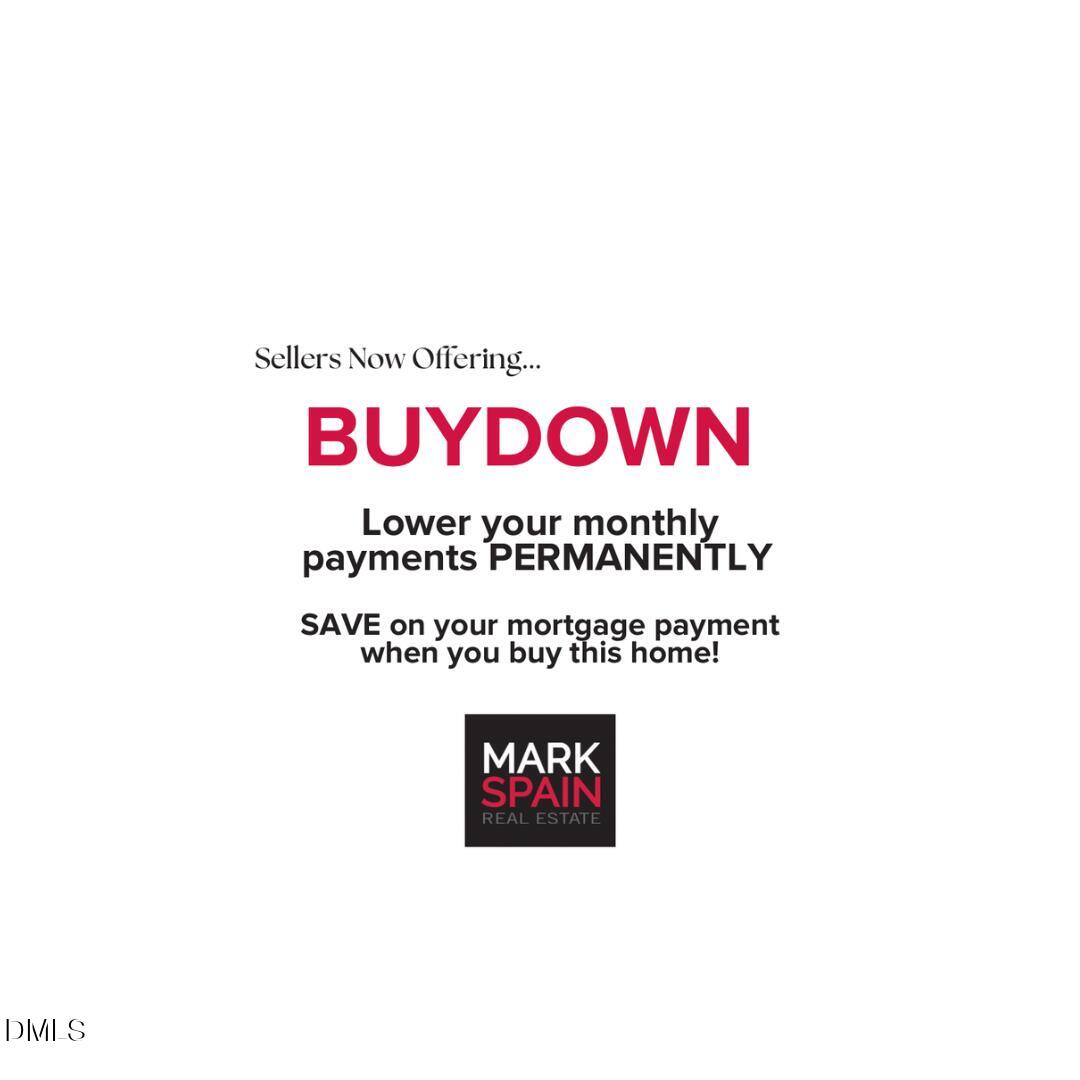 232 Hensley Hill Place