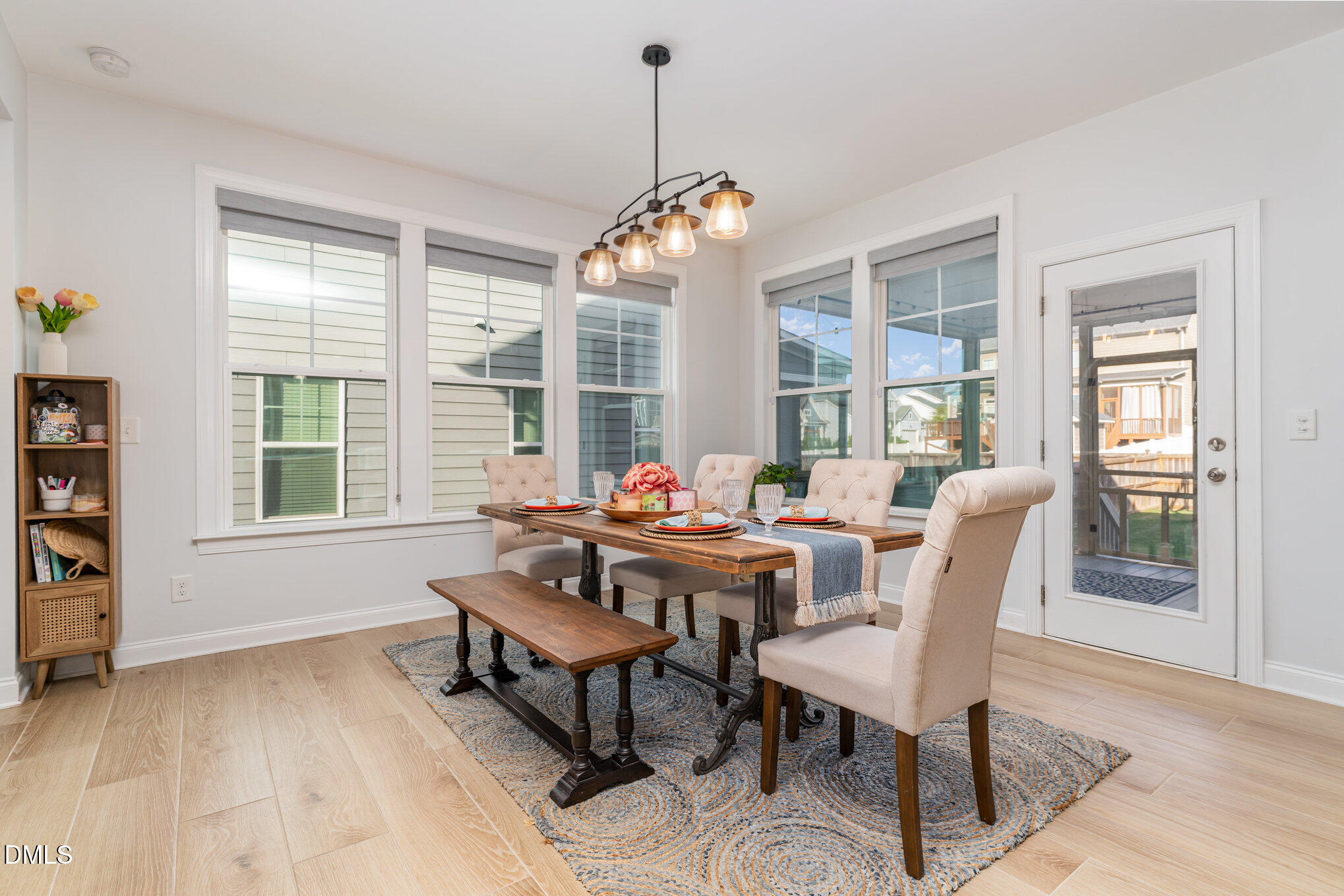 232 Hensley Hill Place