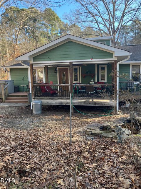 4308 Yates Mill Pond Road Raleigh NC 27606