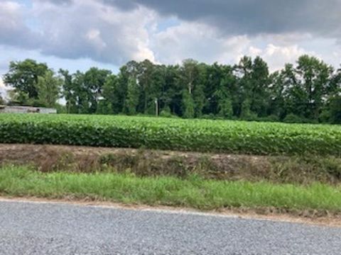 0 Waycross Road Turkey NC 28393