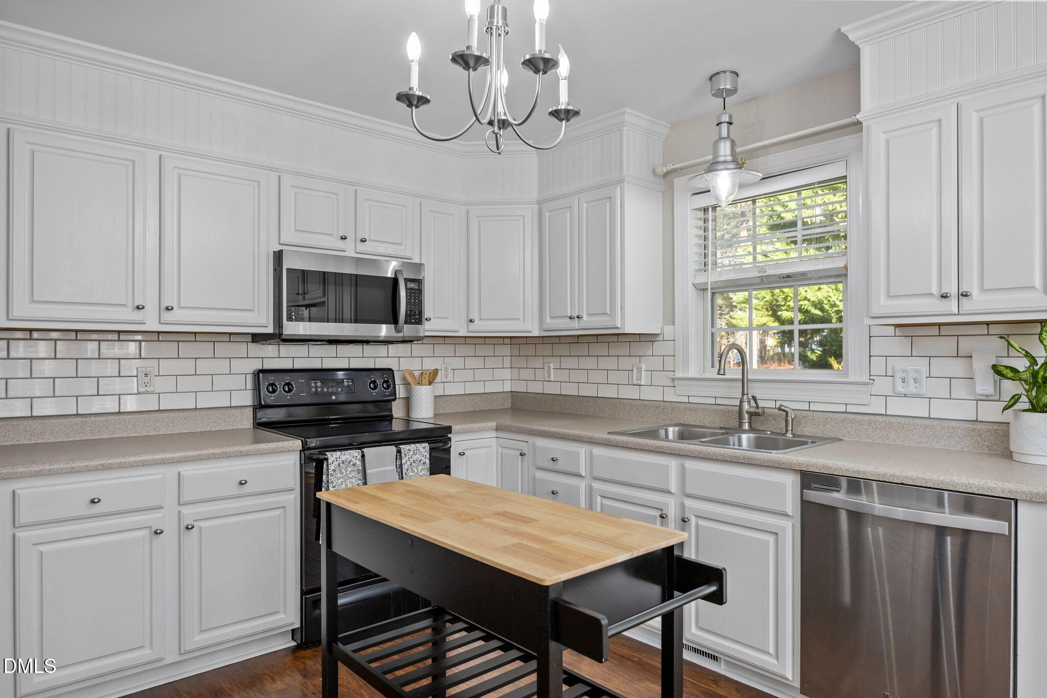 25 Carrington Avenue