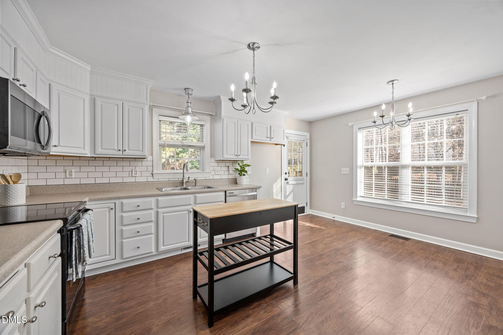 25 Carrington Avenue