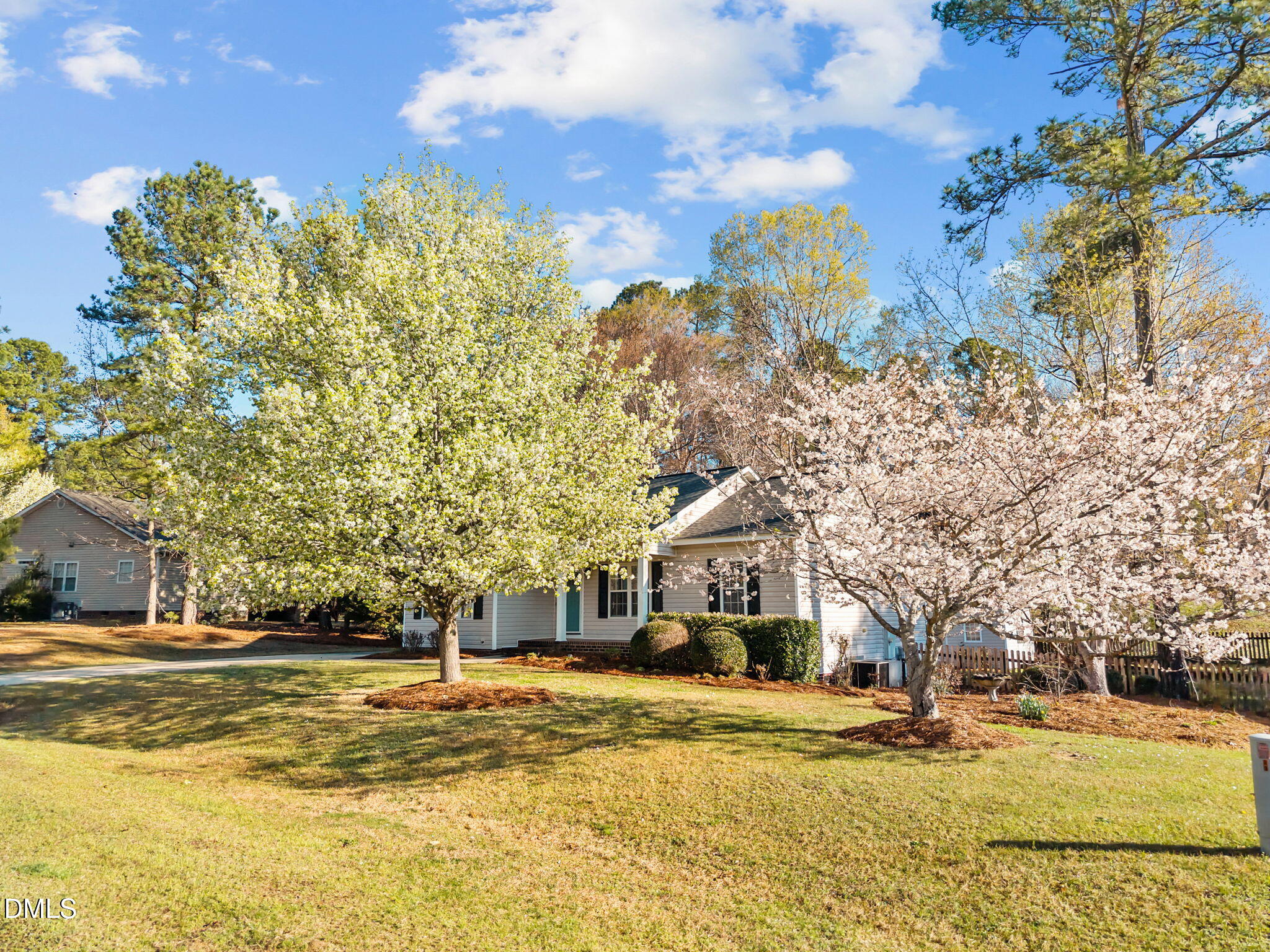 25 Carrington Avenue