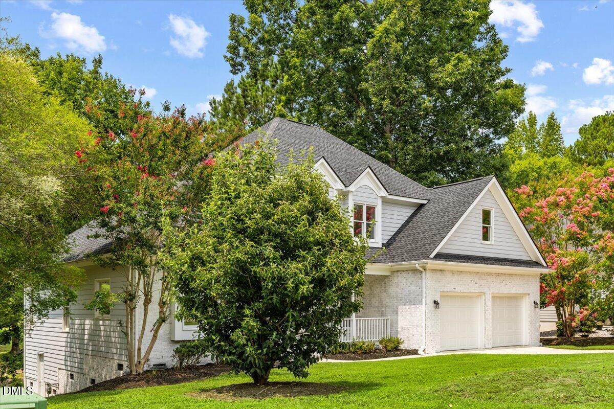 22 Lafoy Drive