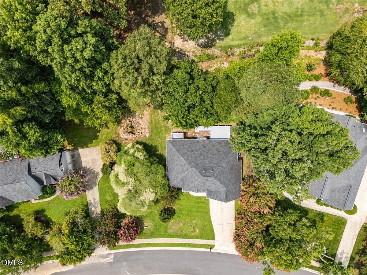 22 Lafoy Drive