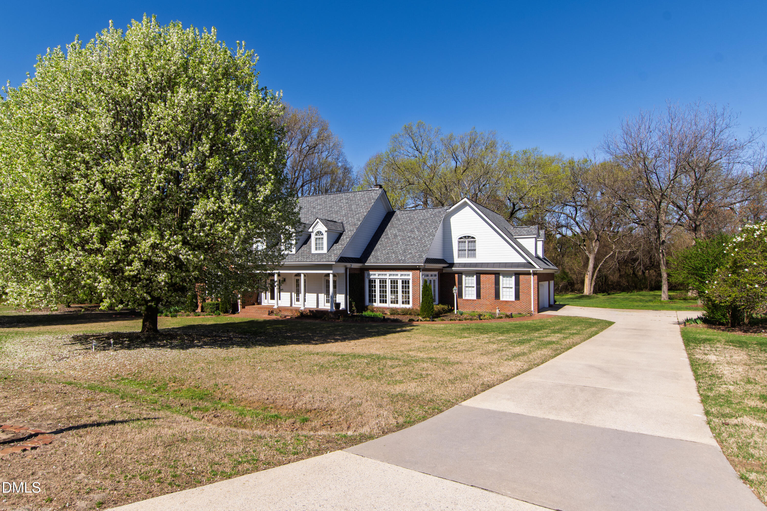 6508 Vintage Ridge Lane