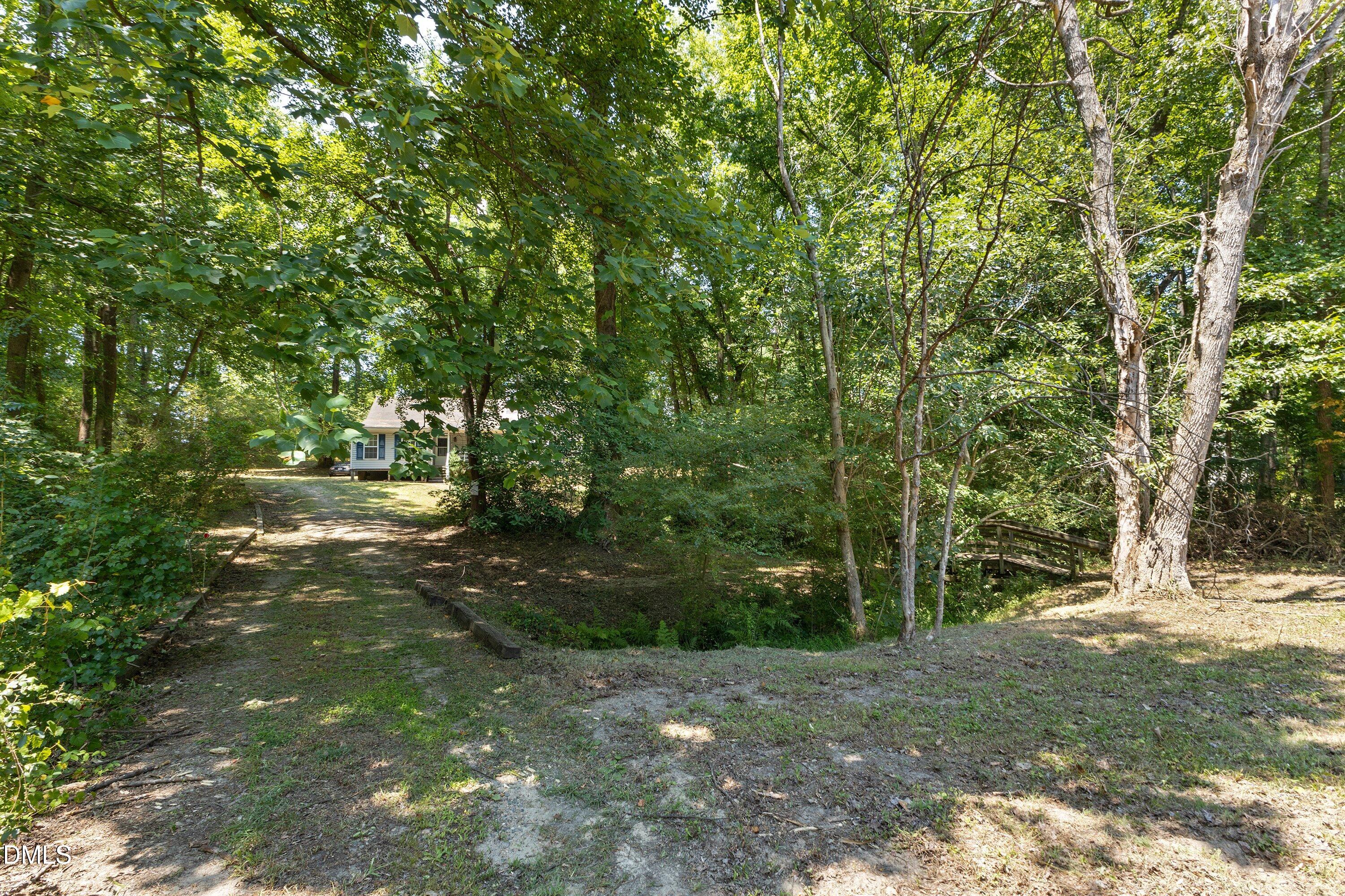 15 Buckhorn Lane