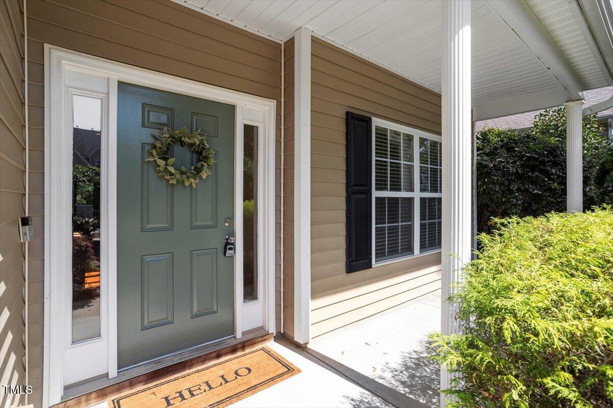 848 Red Oak Tree Drive