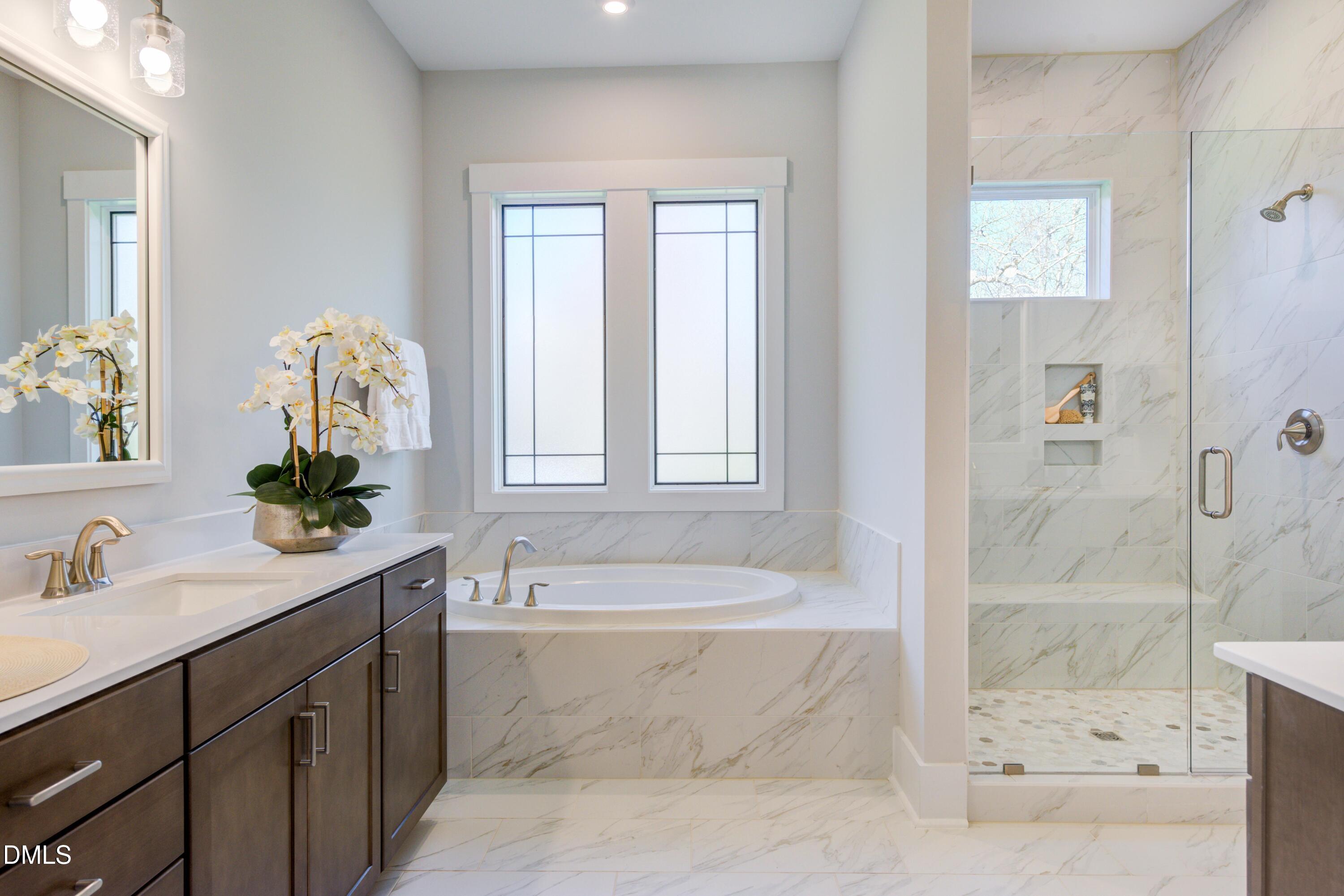 334 Conner Ridge Road