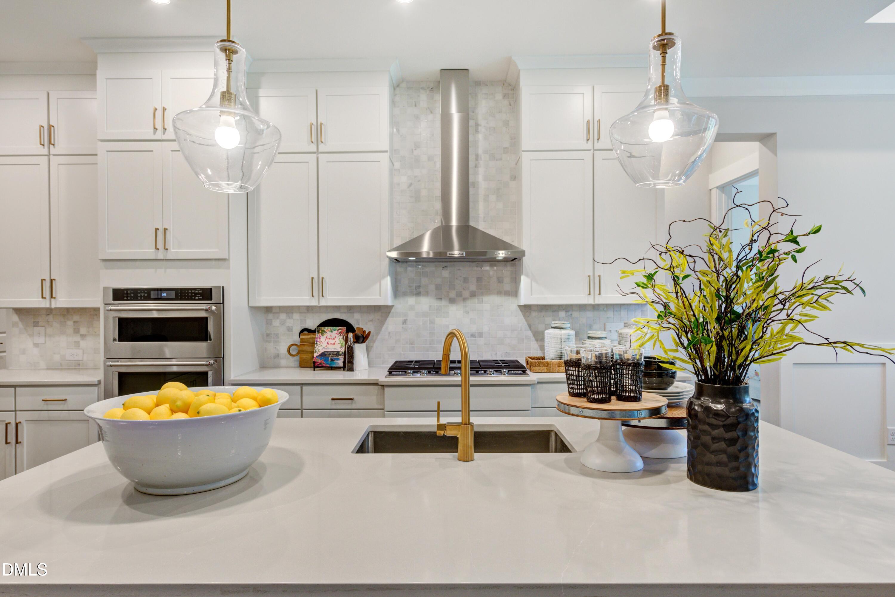 334 Conner Ridge Road