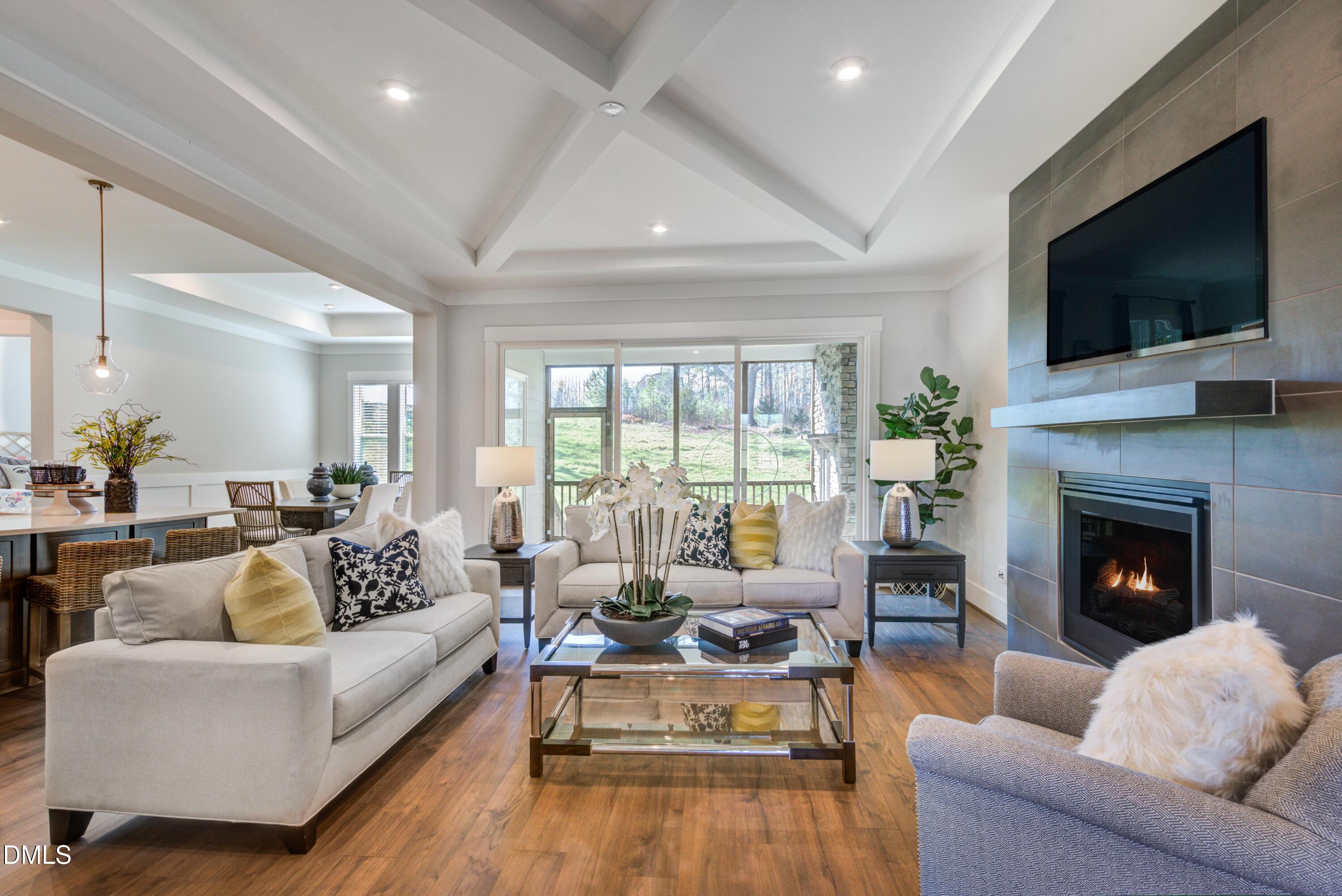 334 Conner Ridge Road