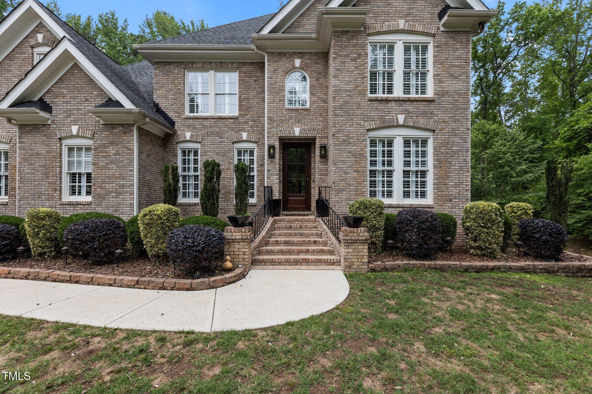 3323 Cheswick Drive