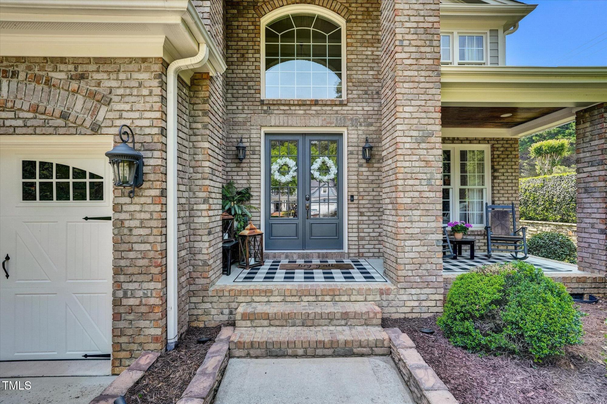 2637 Forestbluff Drive