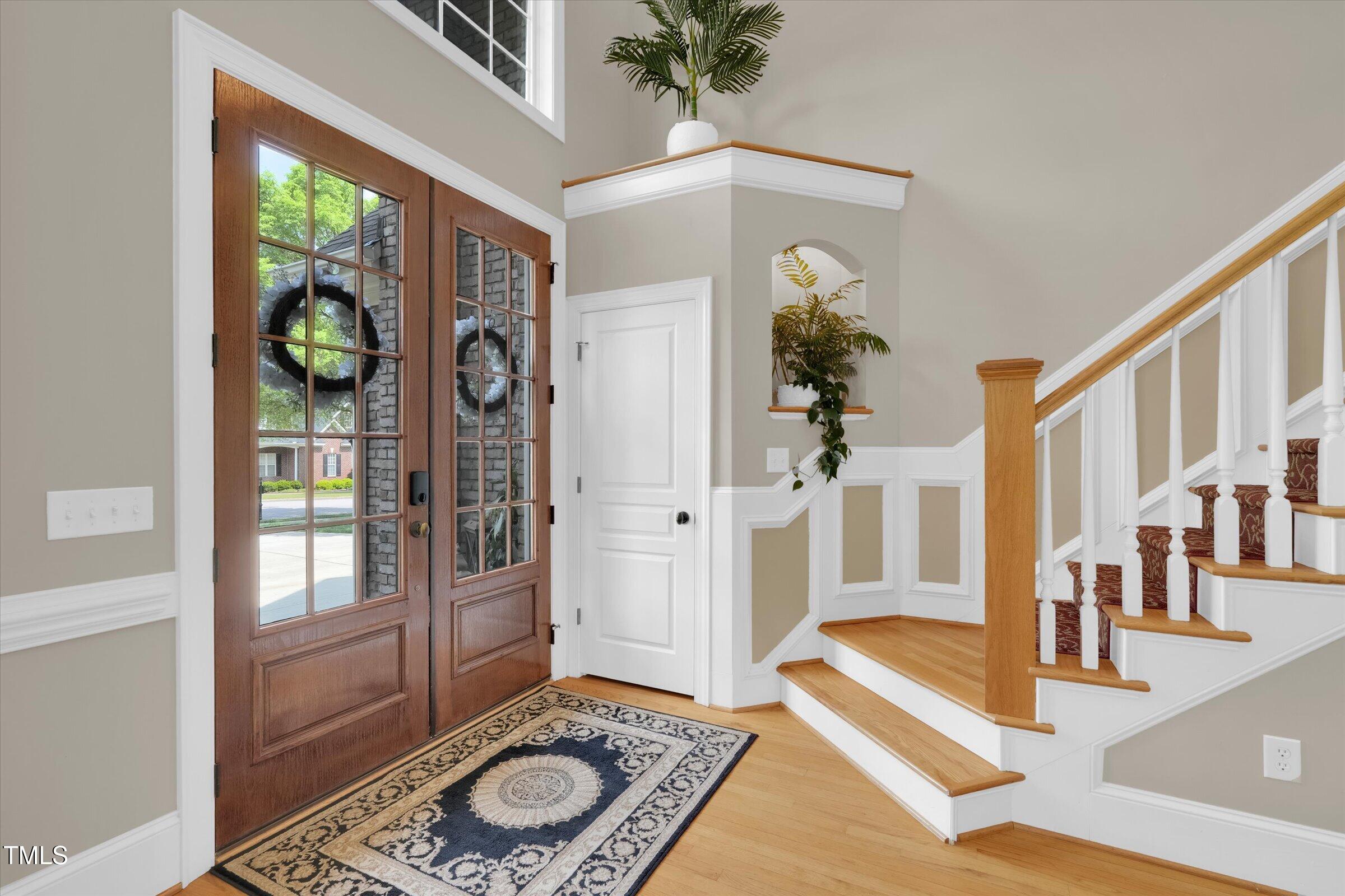 2637 Forestbluff Drive