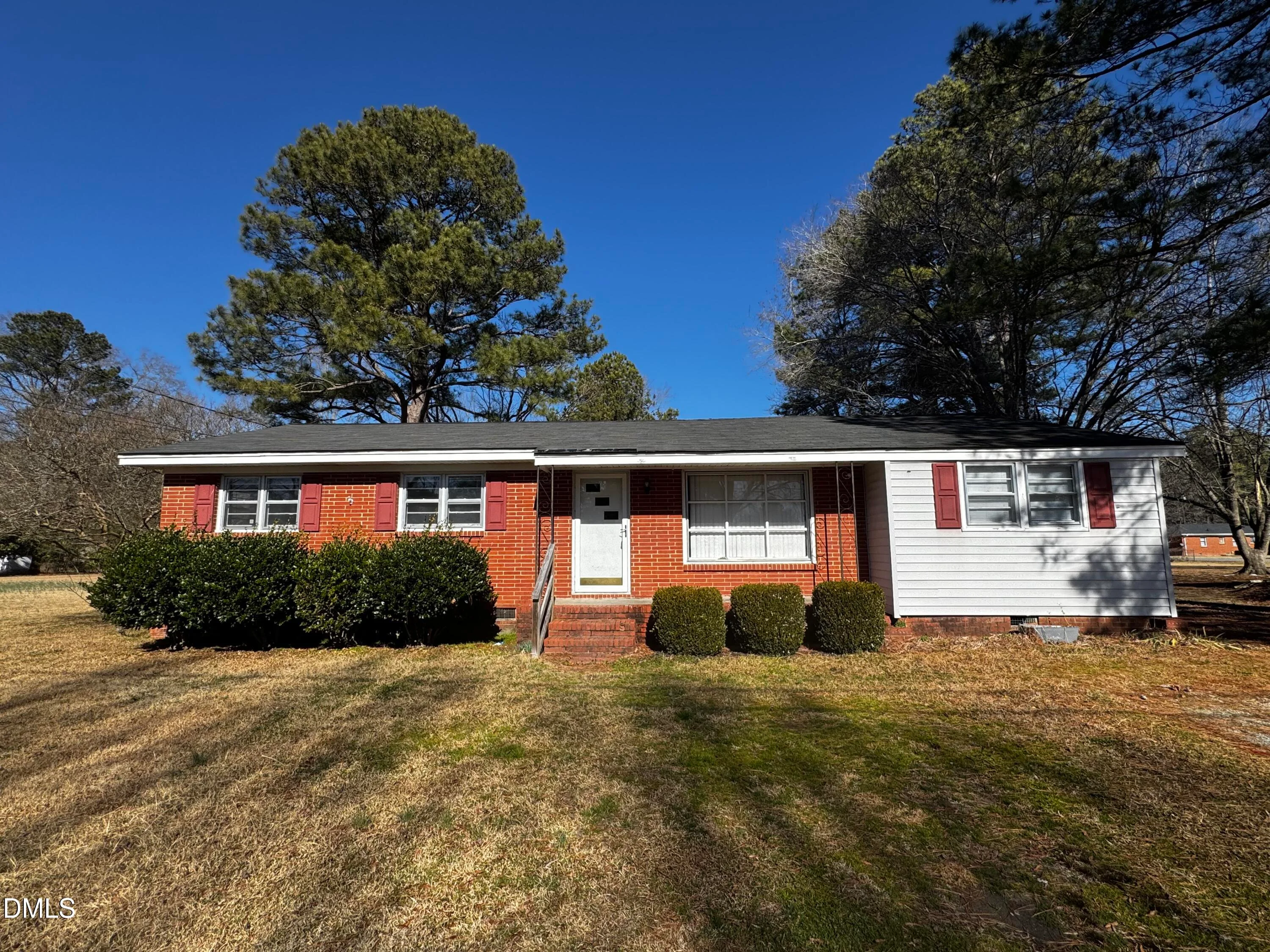 102 Hartley Drive
