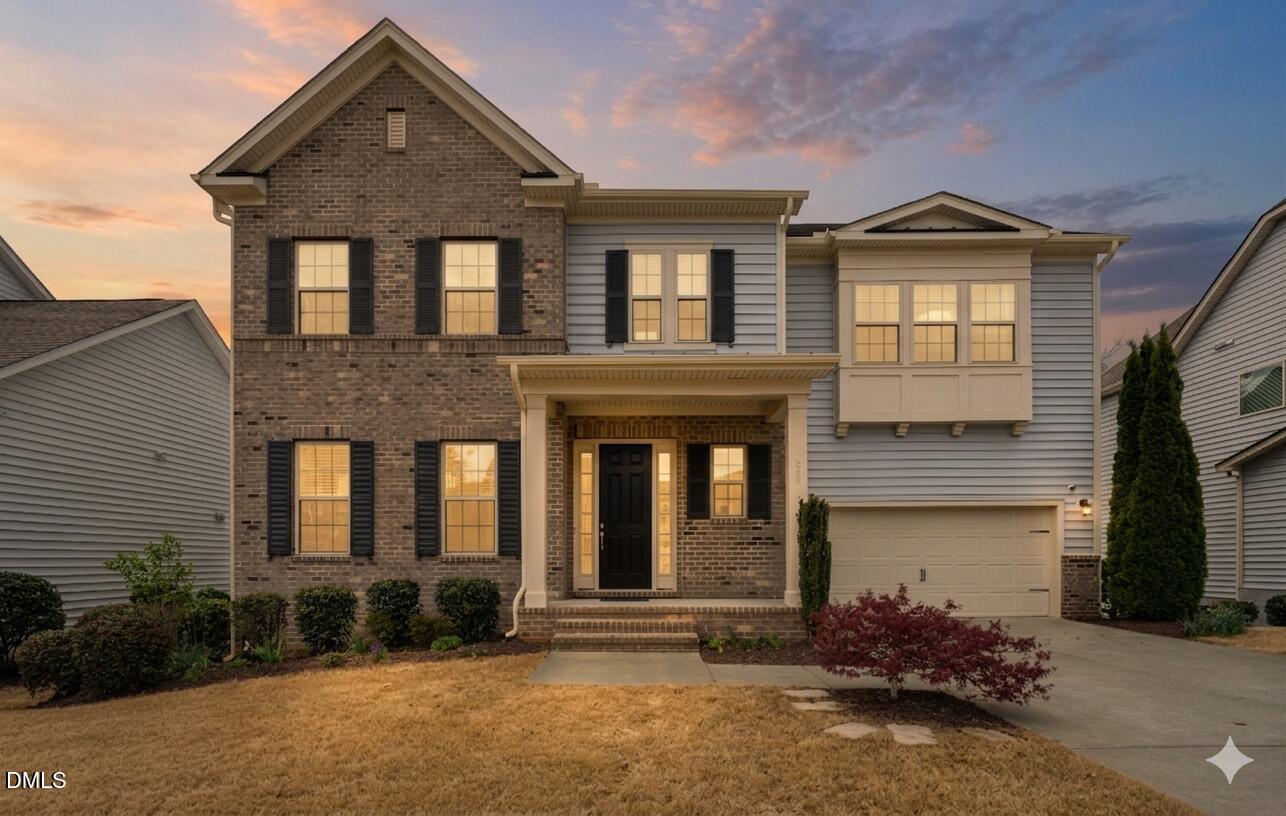 320 Papyrus Place