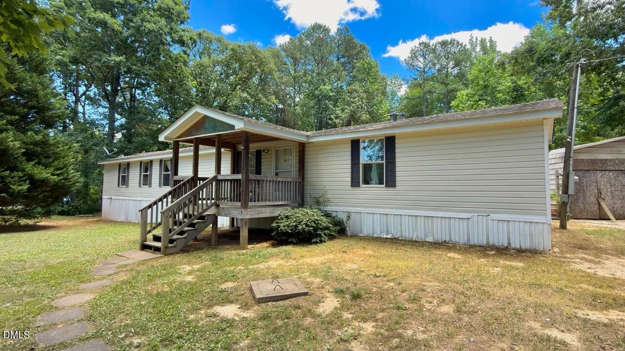 10608 Hicksboro Road