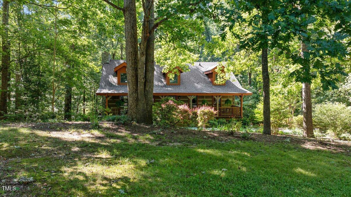 View Apex, NC 27523 house