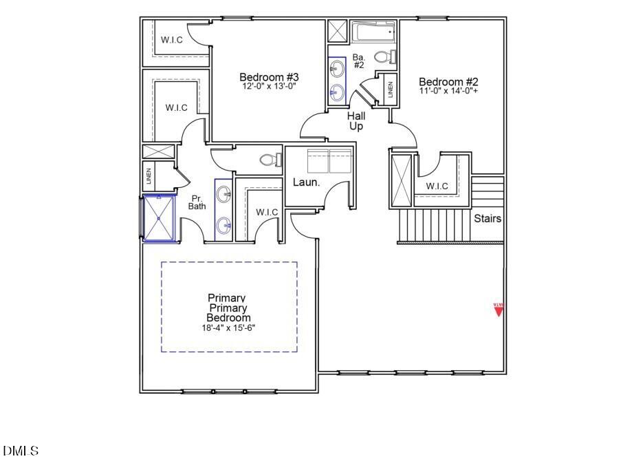 83 Lowell Cove Lot 10
