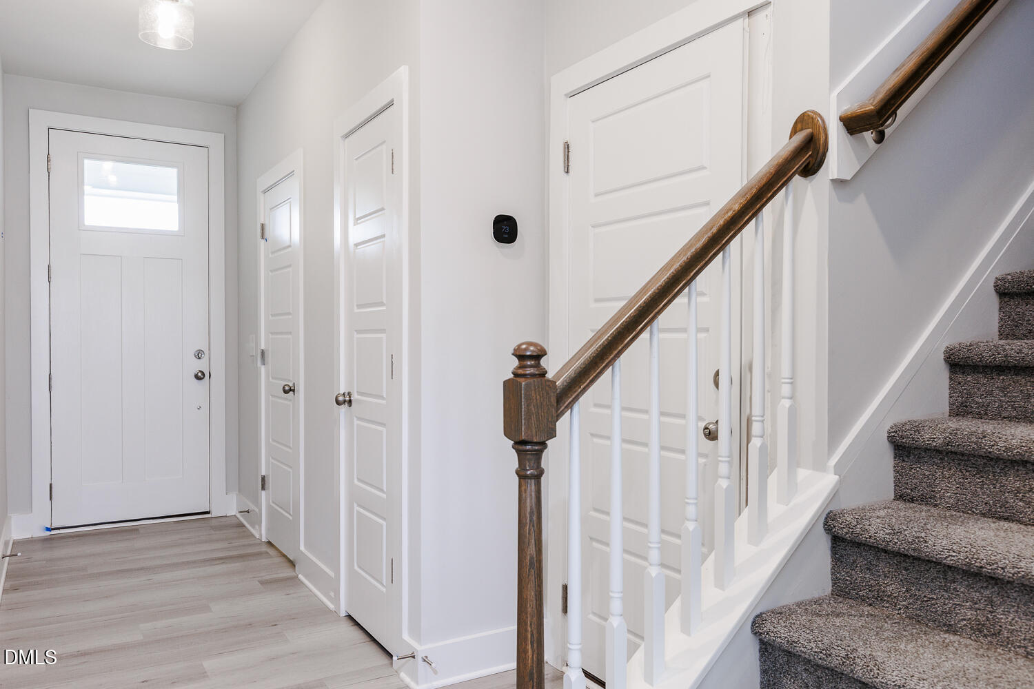 35 Silver Pine Drive