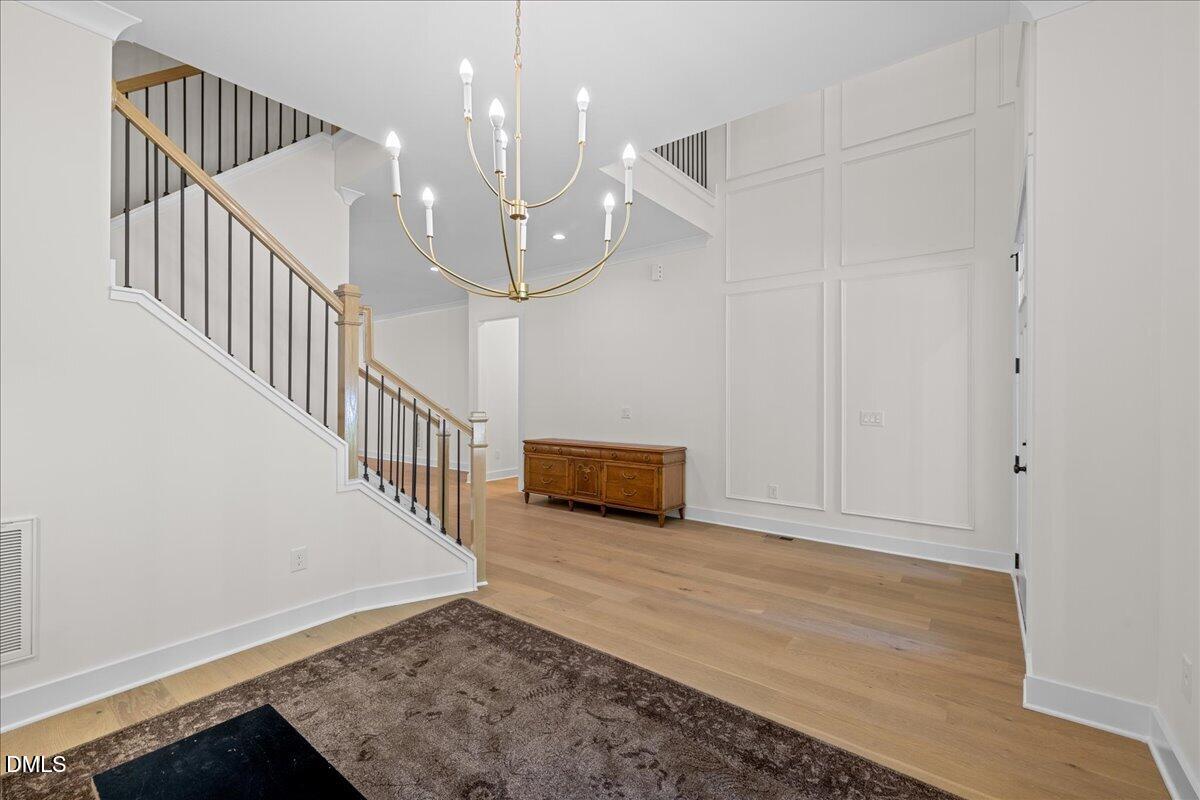 8011 Old Trail Drive