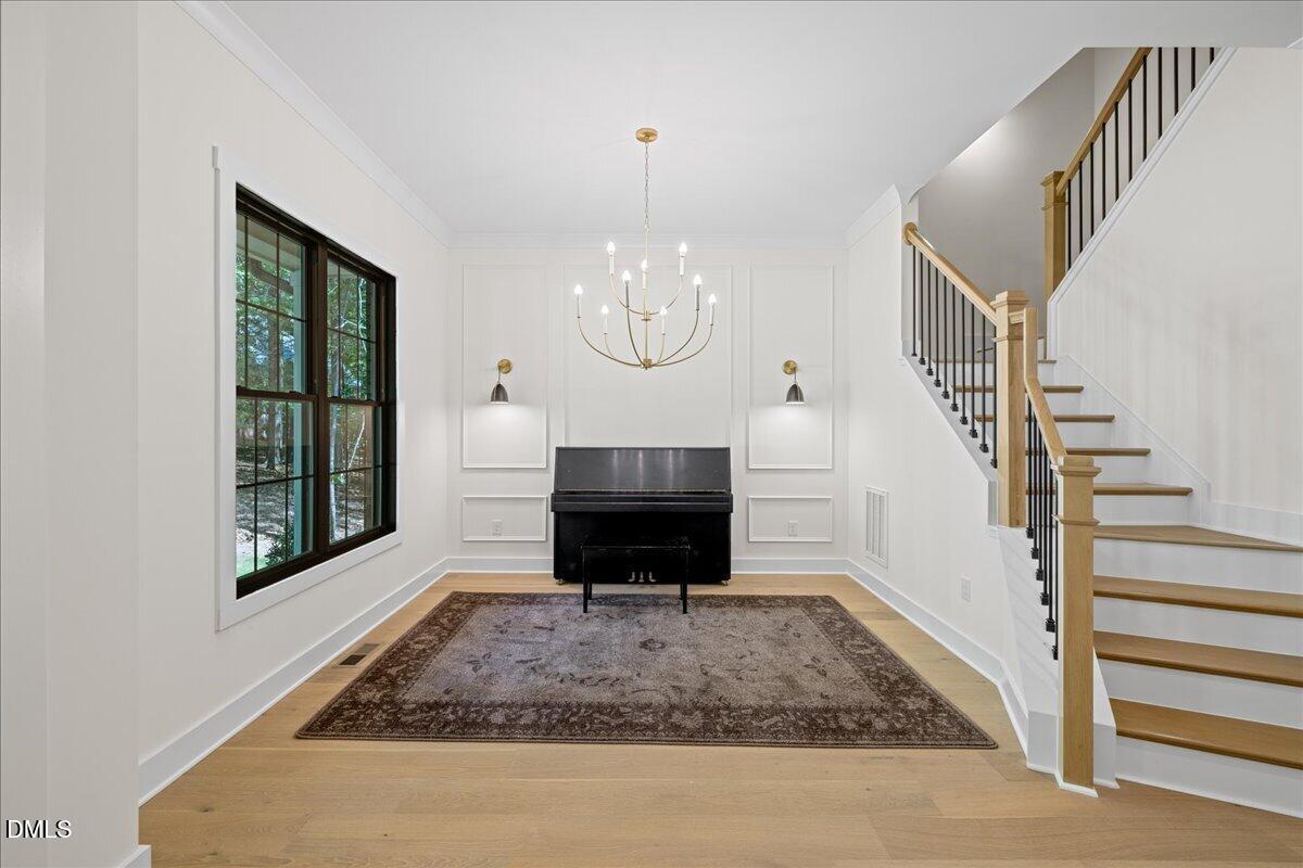 8011 Old Trail Drive