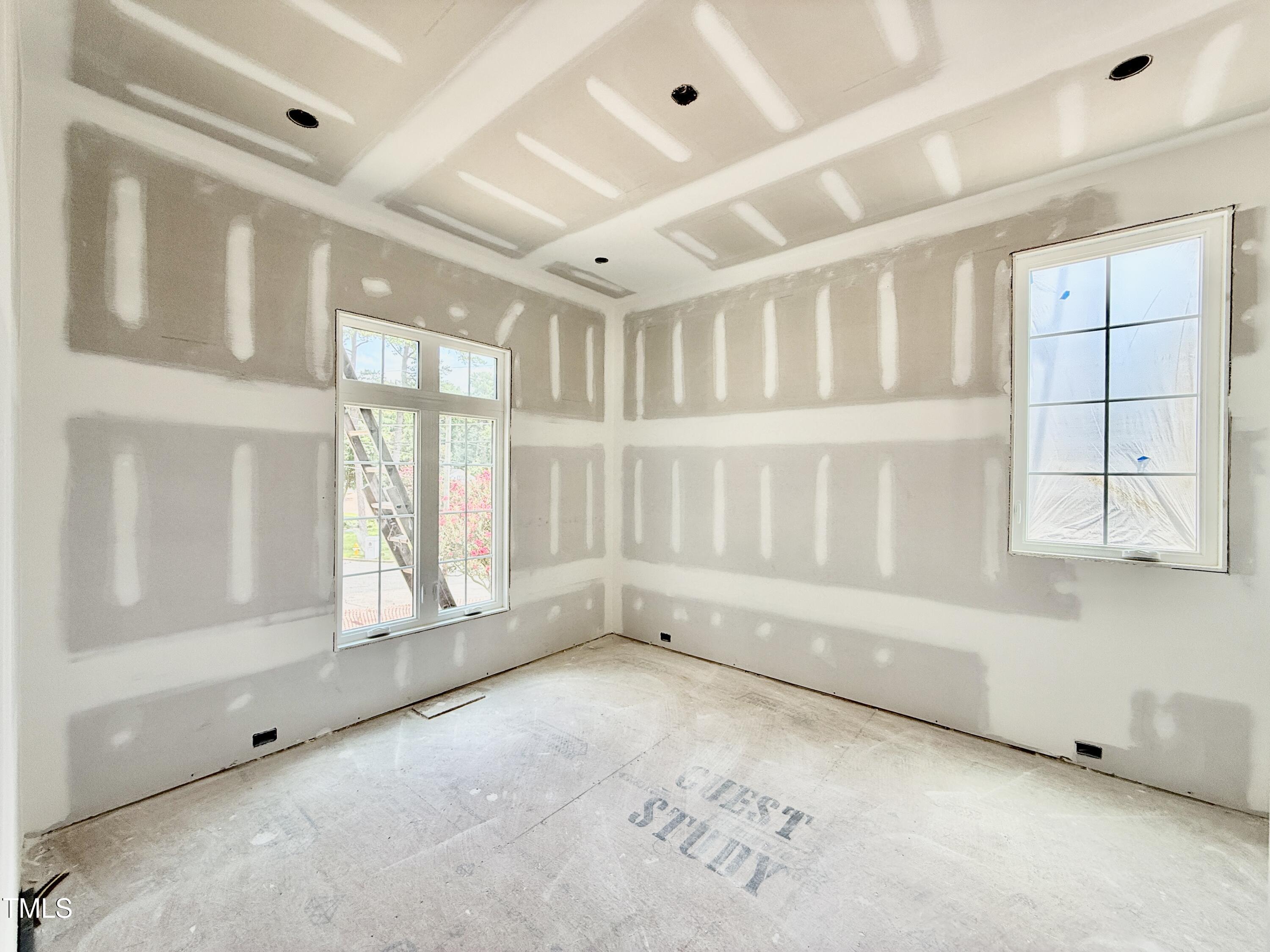 3301 Dell Drive
