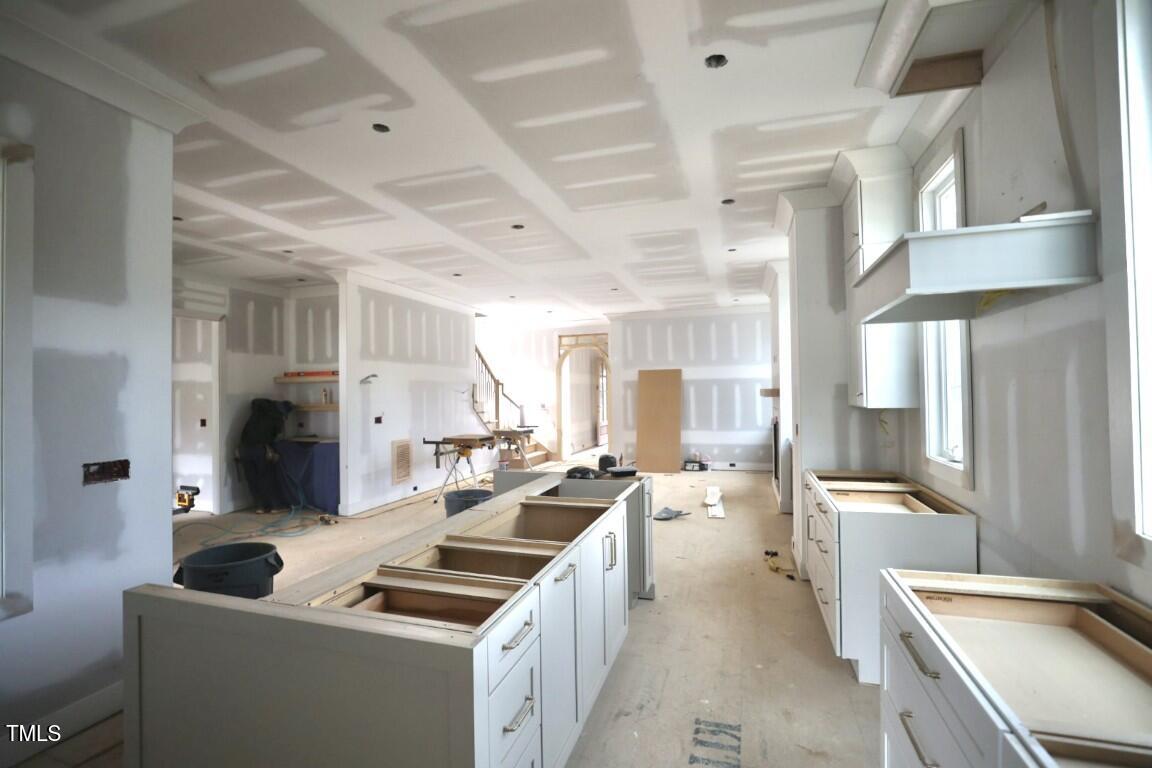 3301 Dell Drive