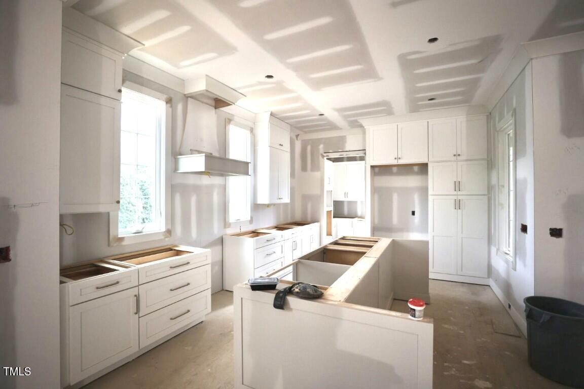 3301 Dell Drive