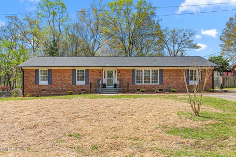Photo for 2413 Hillford Drive