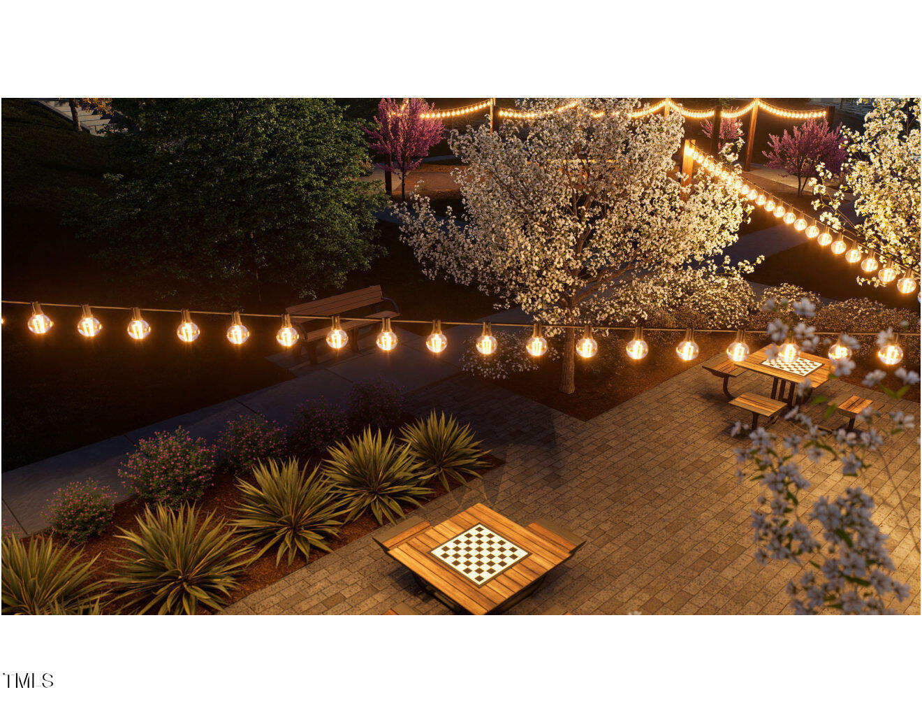 2056 Bull City Bend 372