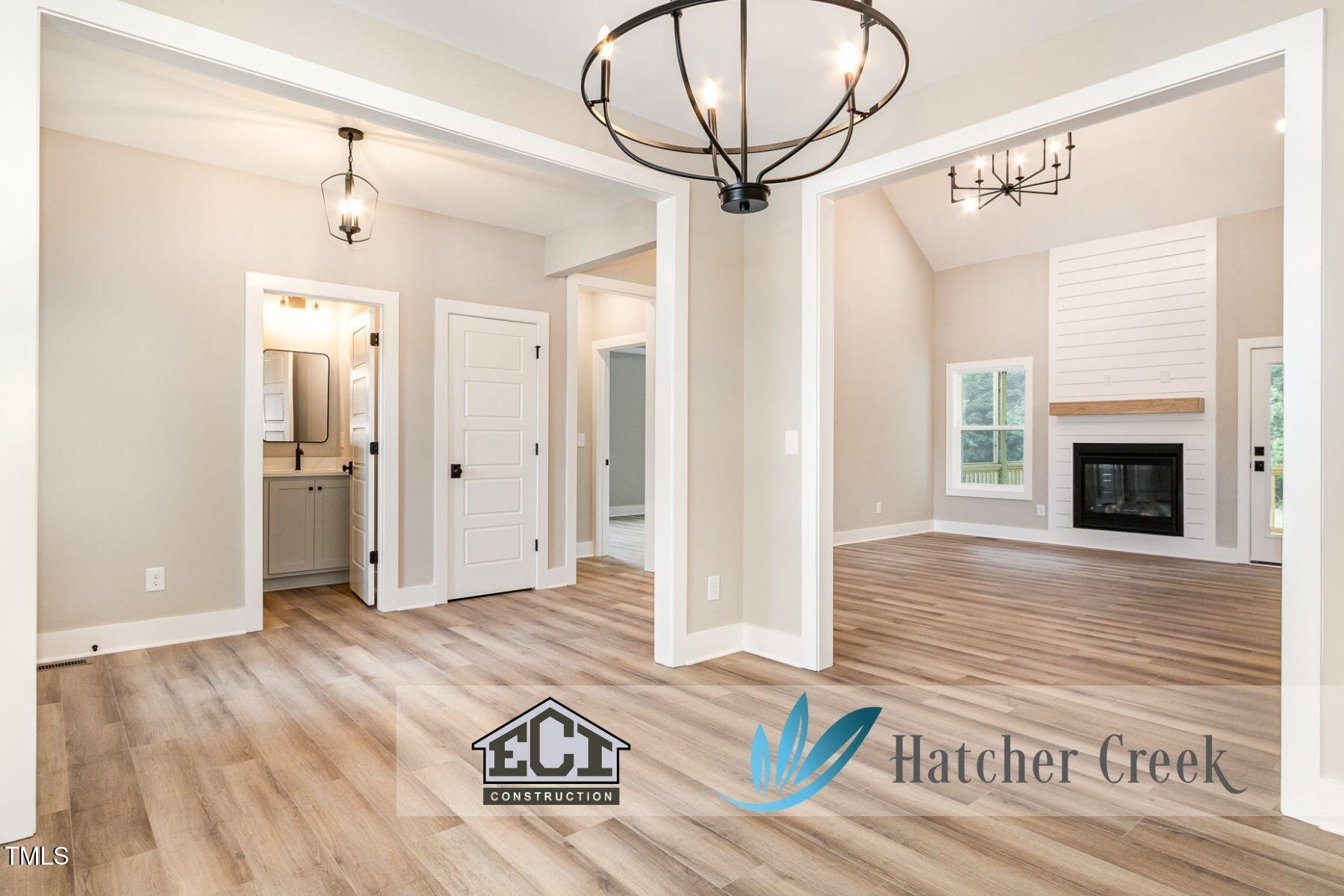 Lot 19 Spring Grove Drive