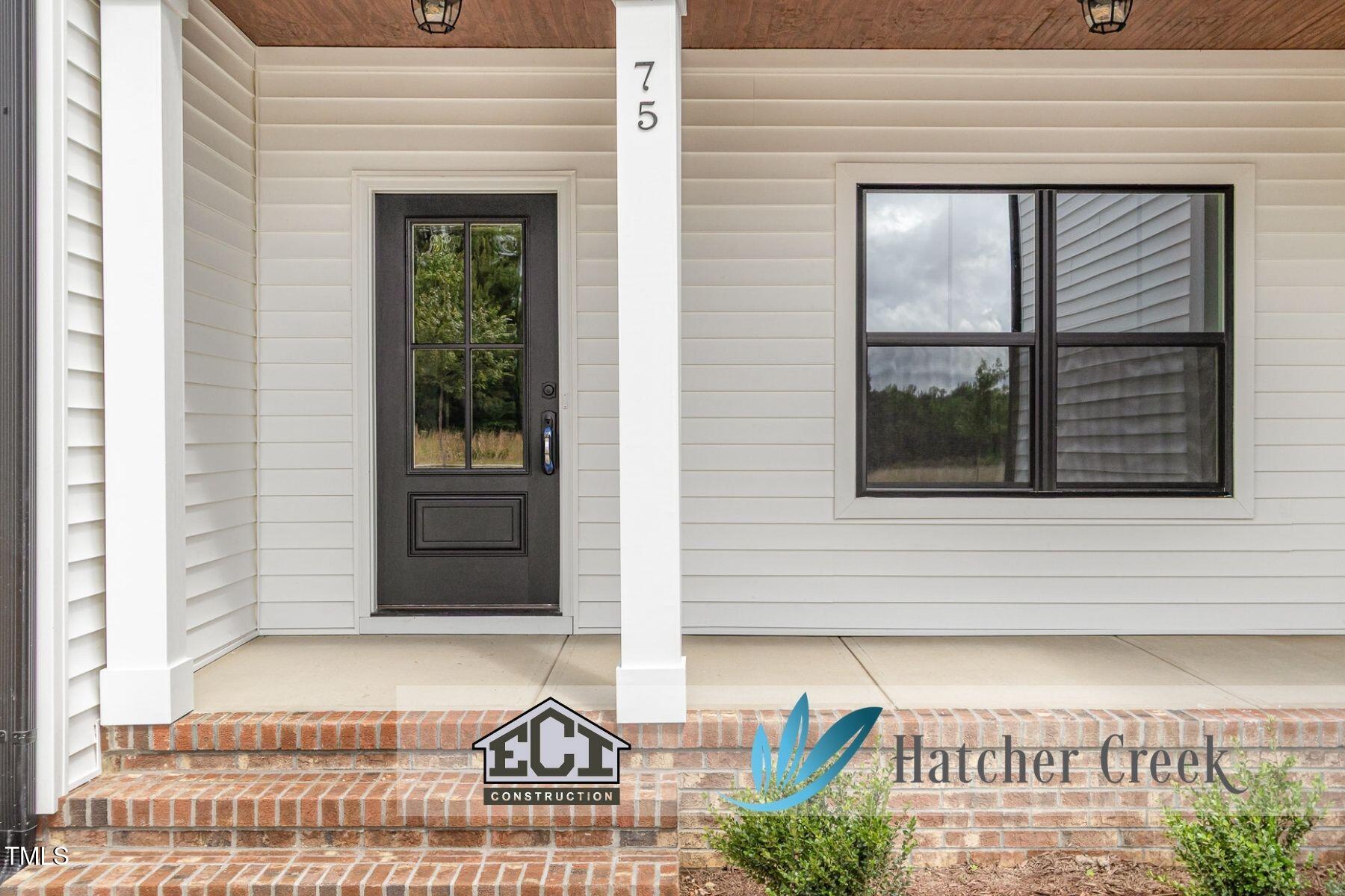 Lot 19 Spring Grove Drive
