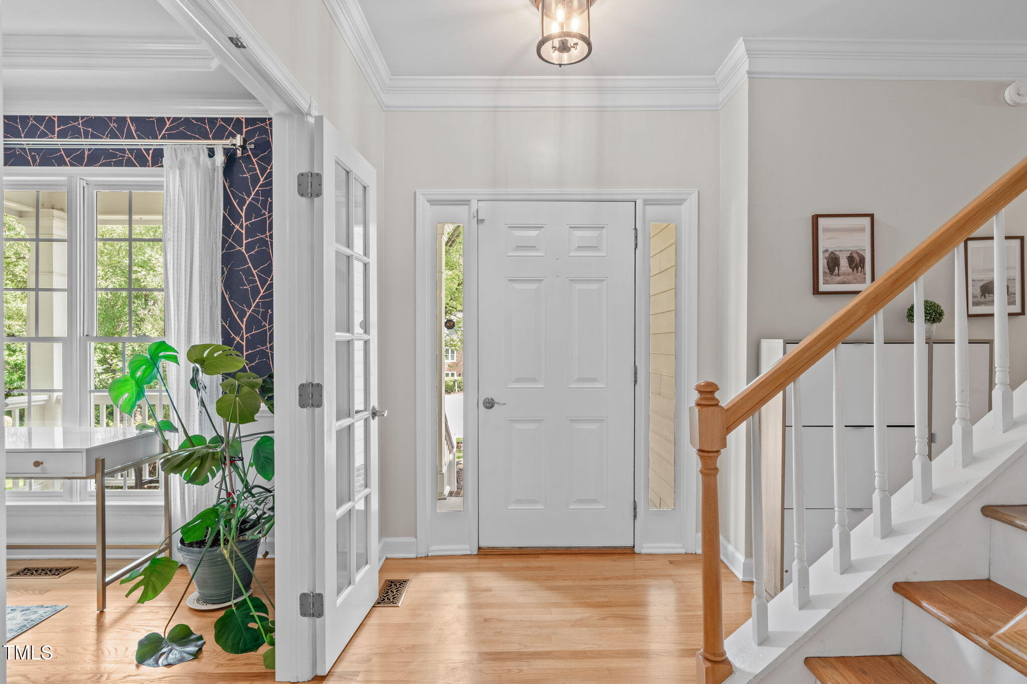 113 Chestone Court