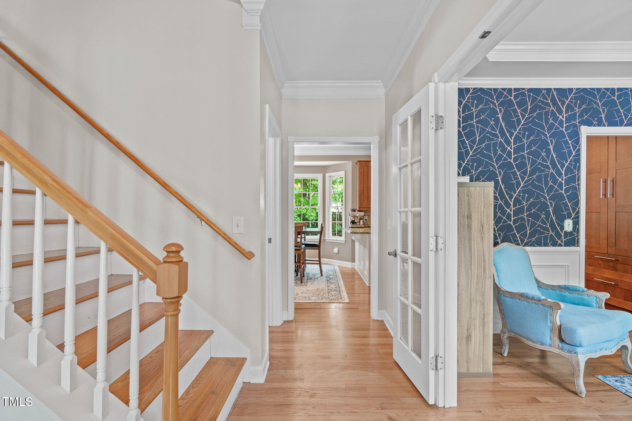 113 Chestone Court