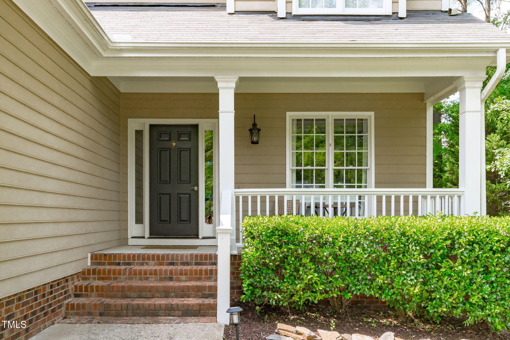 113 Chestone Court