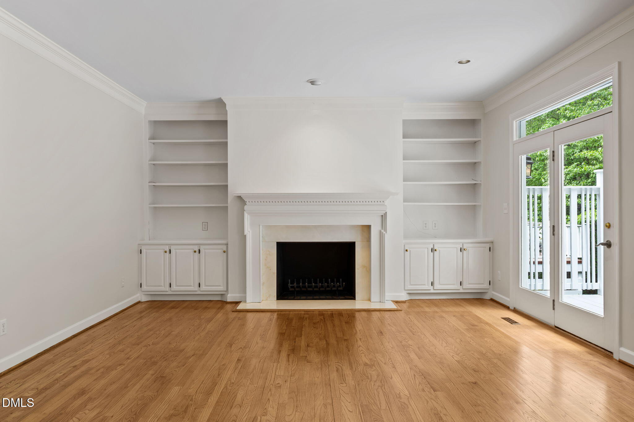 7 Lytham Lane