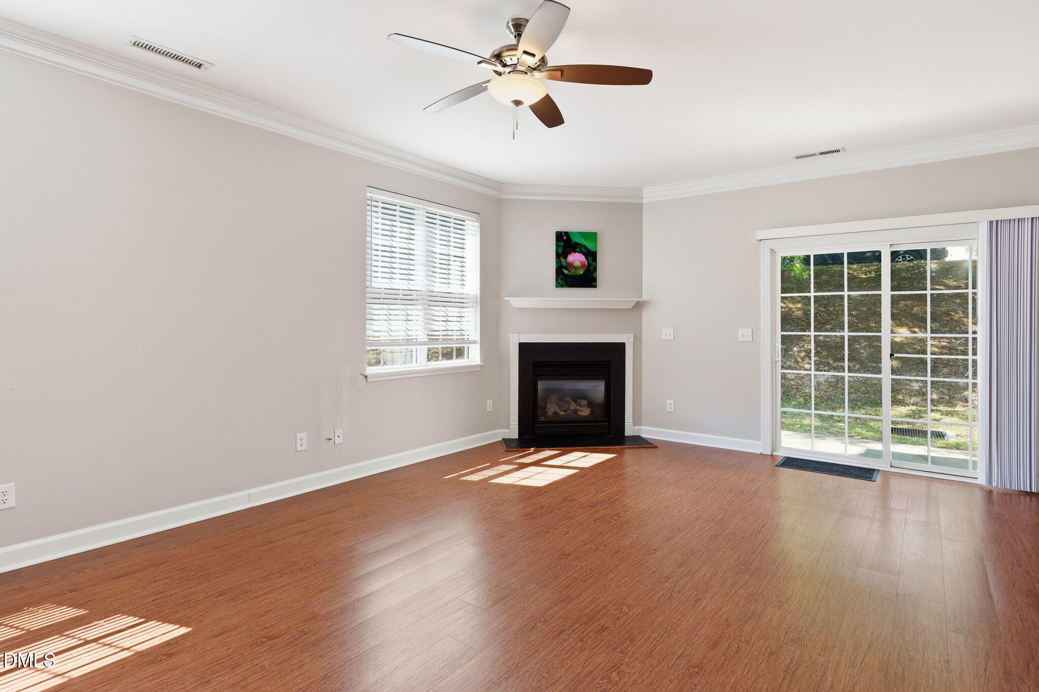 2603 Forest Shadows Lane