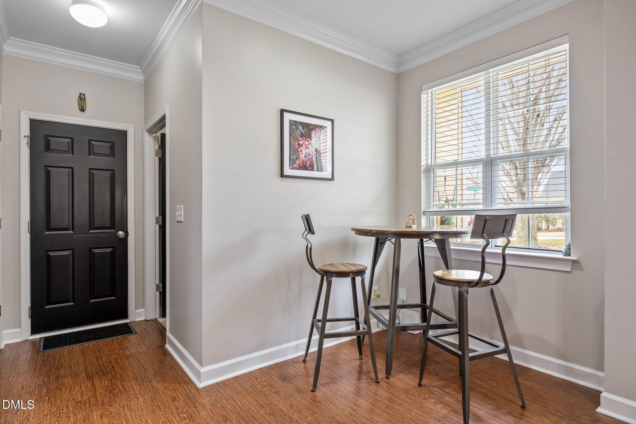 2603 Forest Shadows Lane