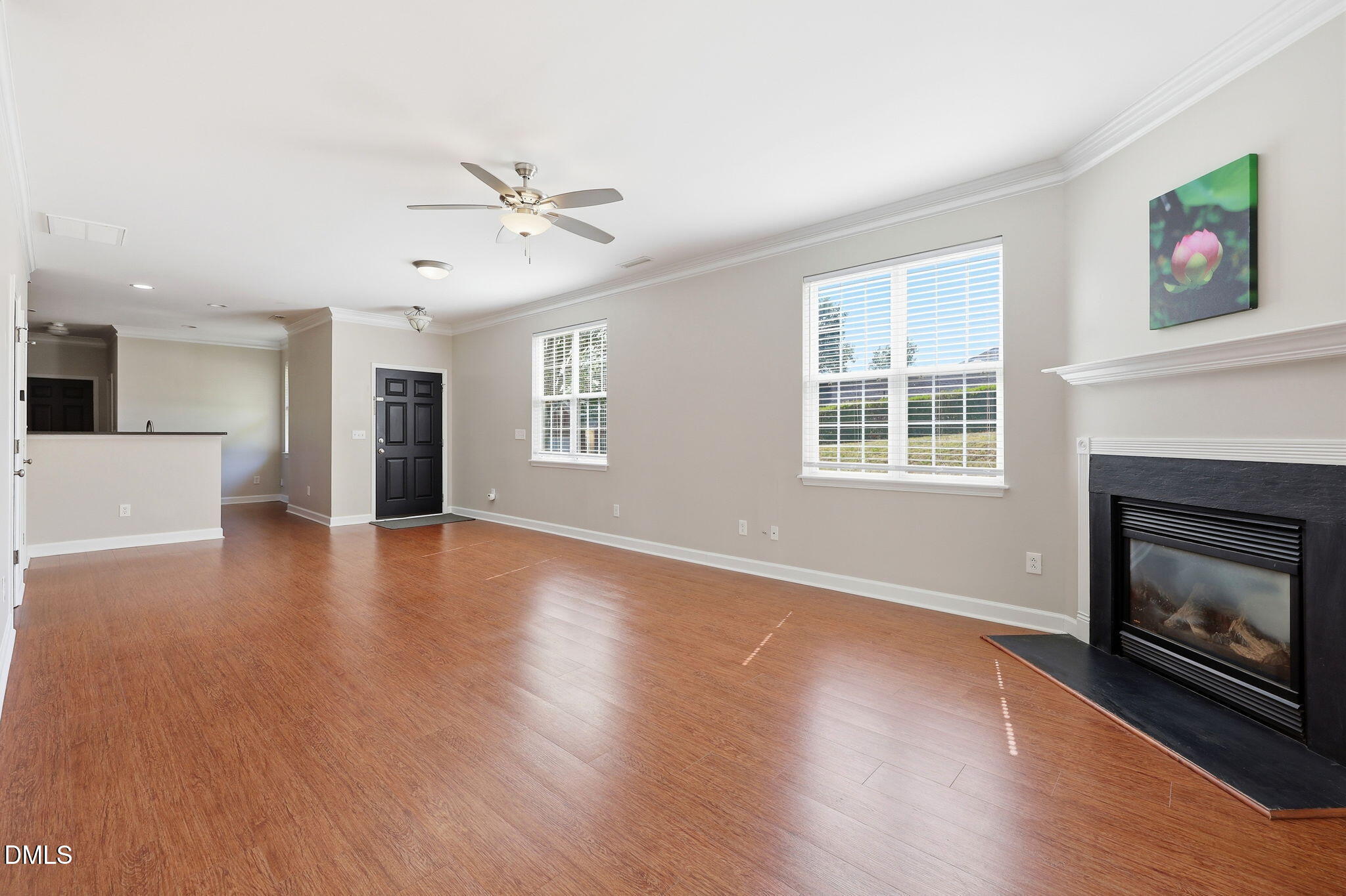 2603 Forest Shadows Lane