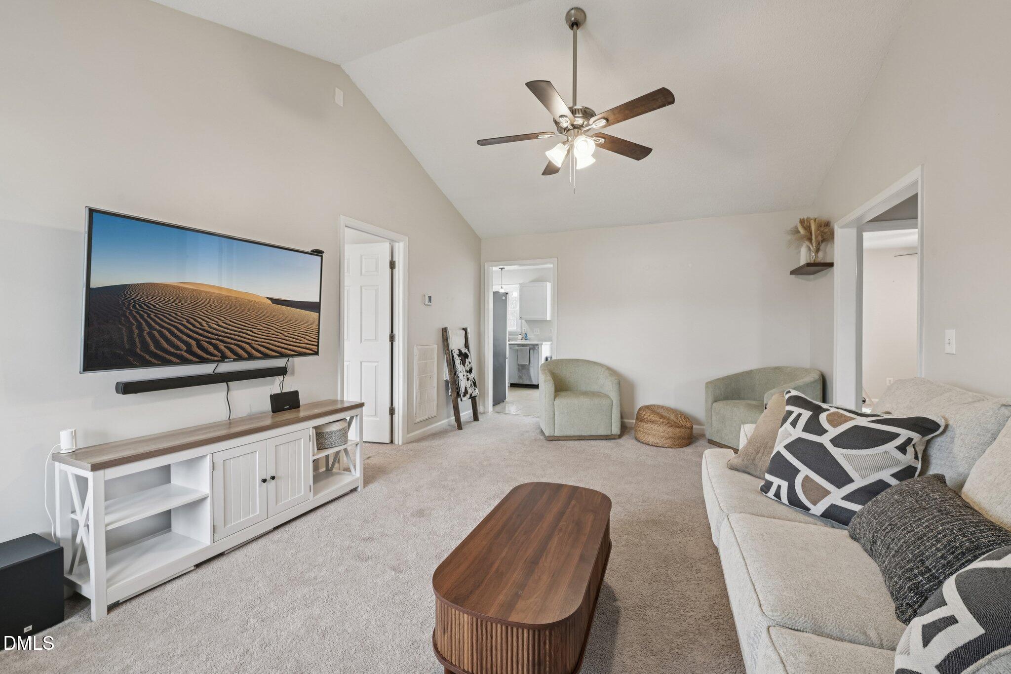 1088 Holly Pointe Drive